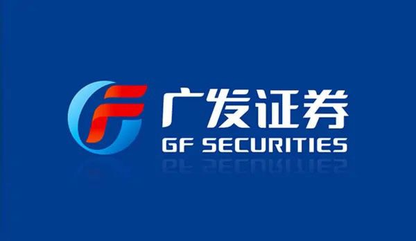 广发证券深圳(广发证券深圳深南东路营业部)