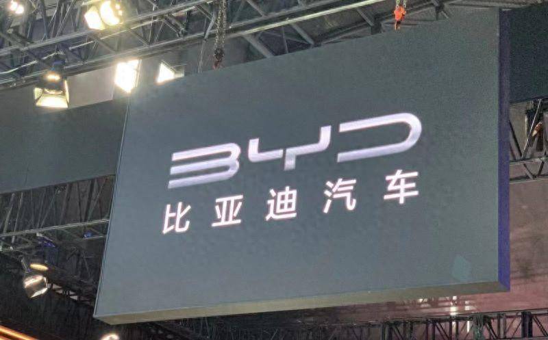 华安证券官方网站(华安证券官方网站首页登录)