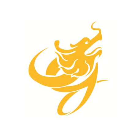 锦龙股份证券(锦龙股份证券客服电话)