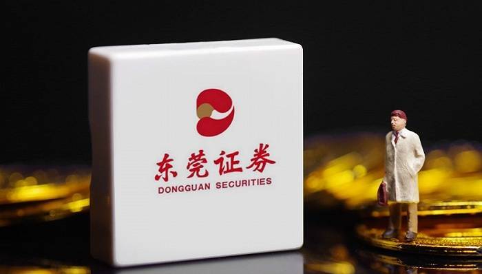 锦龙股份证券(锦龙股份证券客服电话)
