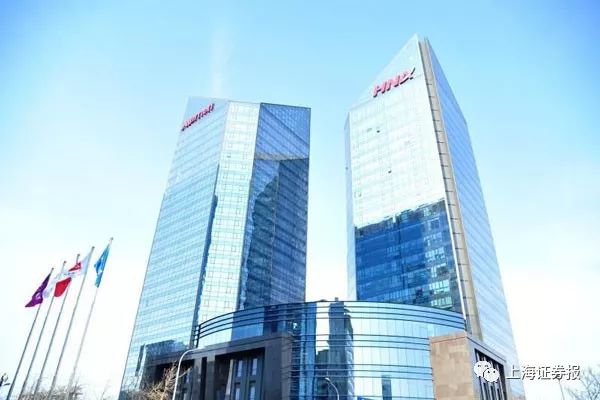 海航证券(海航证券部信息披露助理工作内容)