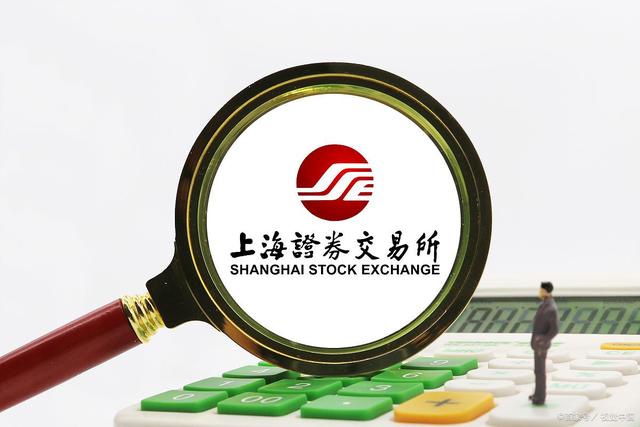 上海证券交易所开户(上海证券交易所开户后几日可以交易)