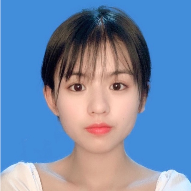 证券充场兼职(证券充场兼职骗局一天给2000)