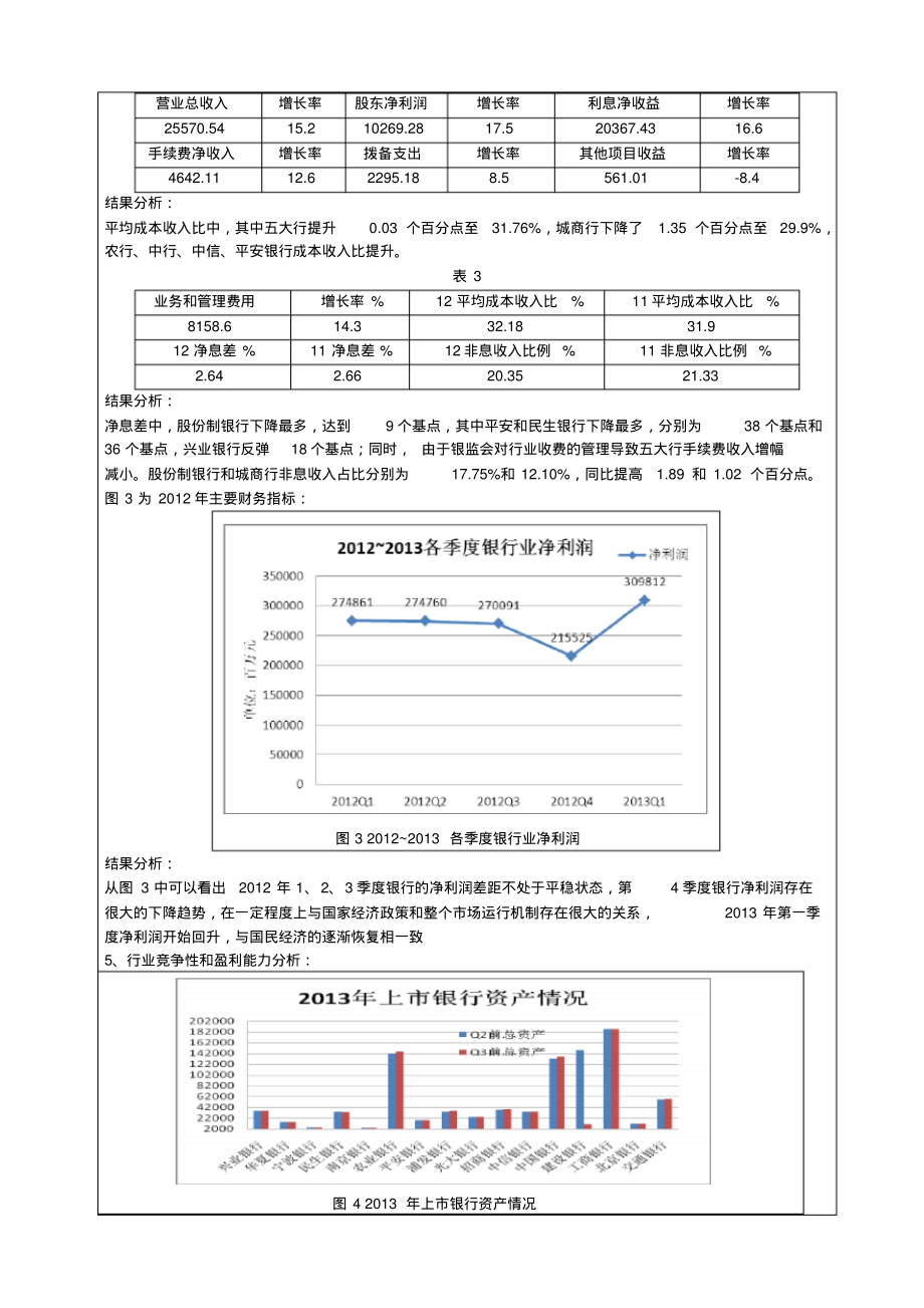 证券宏观分析(证券宏观分析实验结论怎么写)