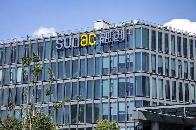 中国证券登记结算中心(中国证券登记结算中心官网查询证券账户)