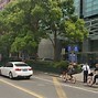 海通证券官网首页(海通证券官网首页登录入口)