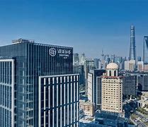 海通证券官网首页(海通证券官网首页登录入口)