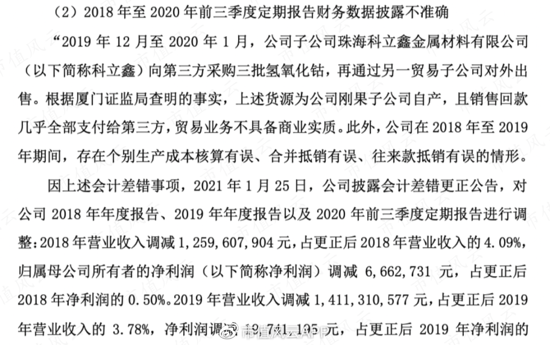 厦门长城证券(厦门证券公司地址)