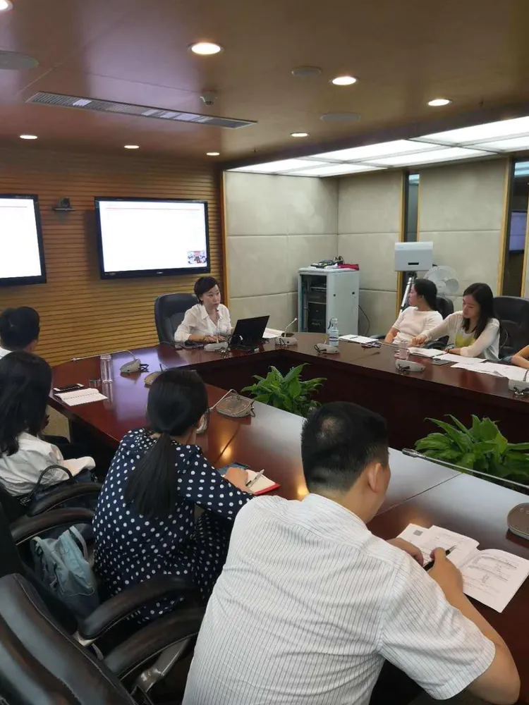 证券培训系统(证券业协会培训中心)
