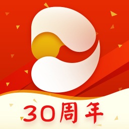 东莞证券官方下载(东莞证券官网网上营业厅)