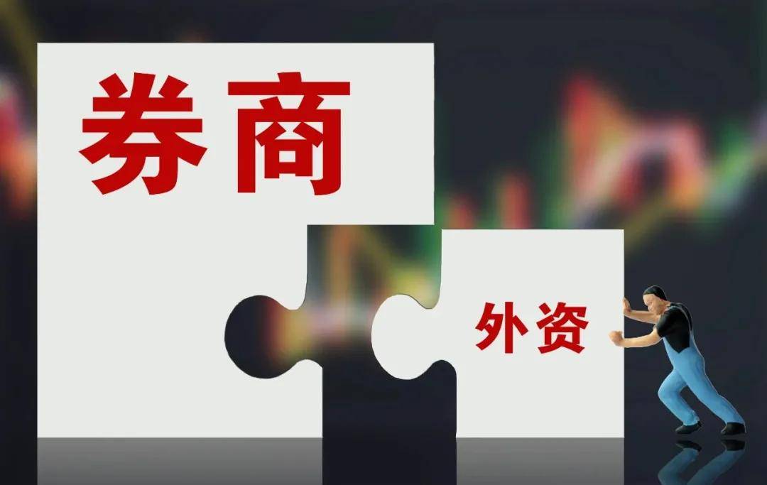 证券和保险(证券和保险的关系)
