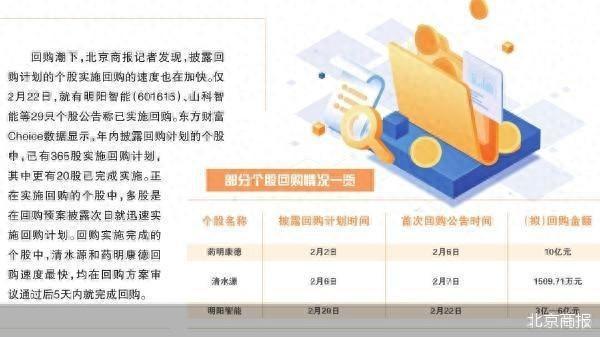 注册证券(注册证券软件有风险吗)