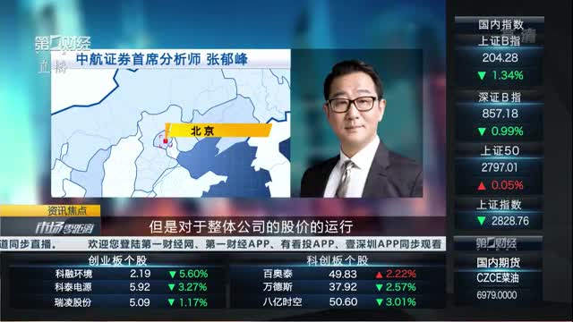 西部证券如何(西部证券如何查询佣金)