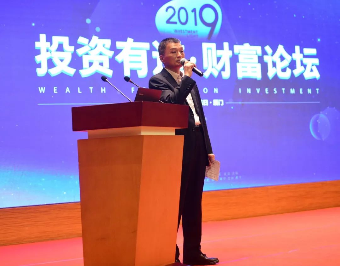 银河证券投顾(银河证券投顾服务怎么开通)