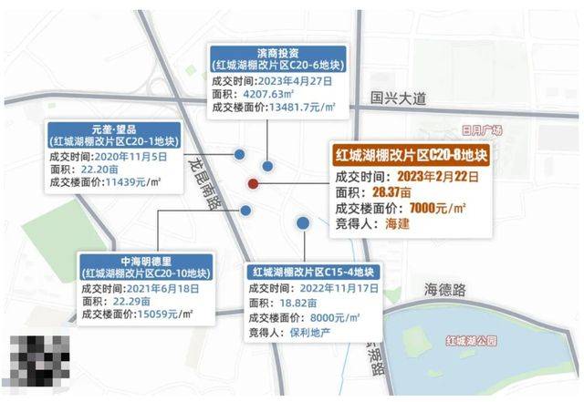 国兴证券(国信证券是国企吗)