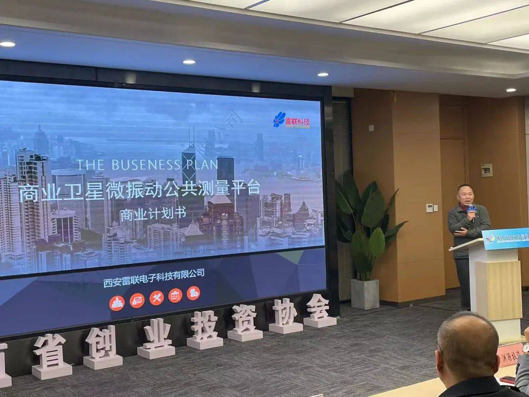 广发证券深圳(广发证券深圳分公司招聘)