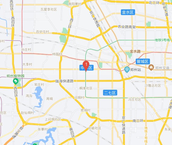 中原证券客服电话(中原证券客服电话是)