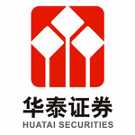 华泰证券常州(华泰证券常州分公司待遇)