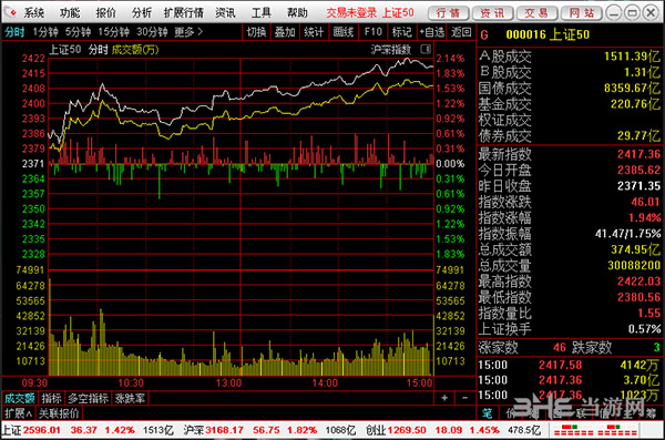 首创证券软件下载(首创证券软件下载官网)