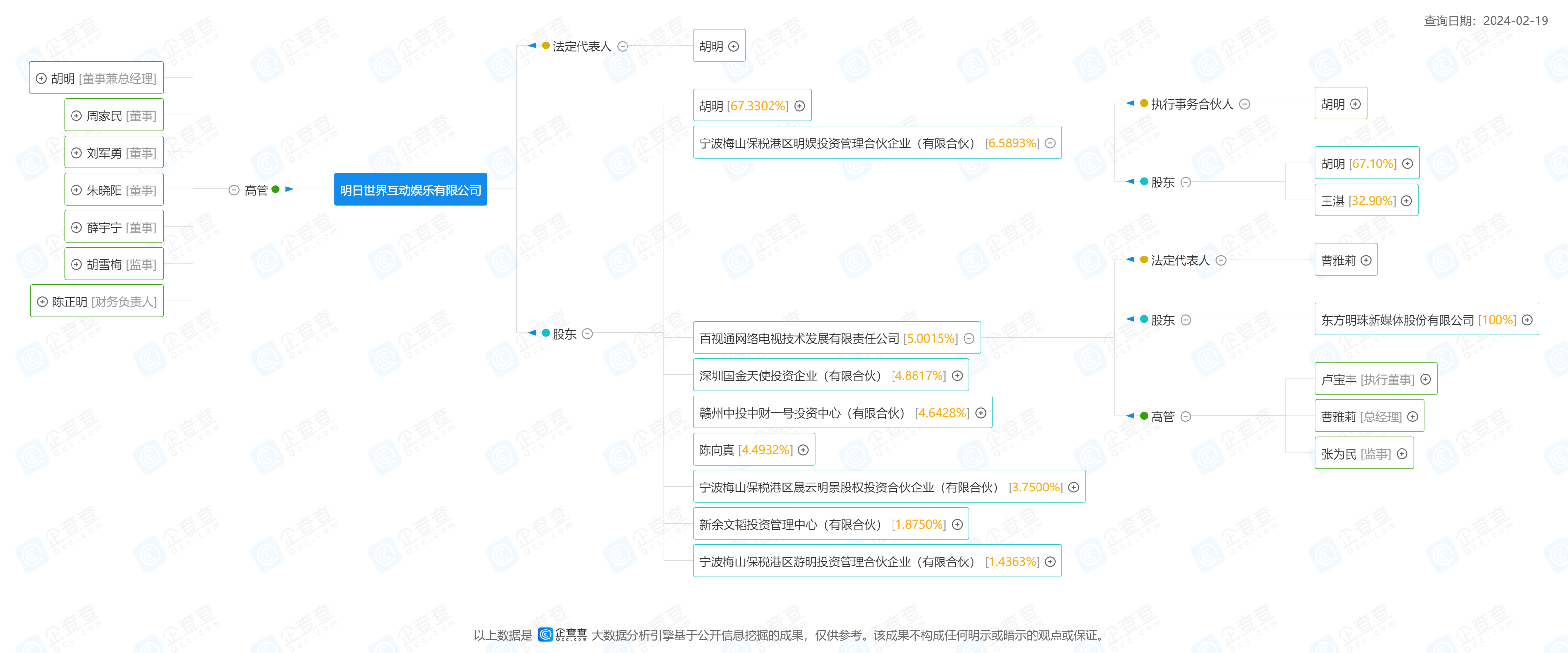 首创证券软件下载(首创证券软件下载官网)