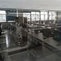 证券从业资格考试用书(证券从业资格考试用书在哪买)
