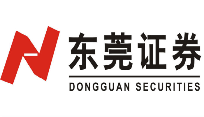 锦龙股份证券(锦龙股份被证监会调查)