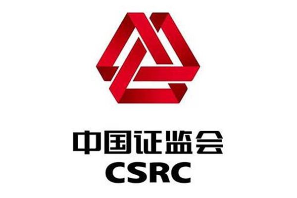 中国的证券公司有哪些(中国大的证券公司有哪些)
