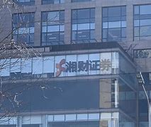 上海湘财证券(上海湘财证券电话是多少吗)