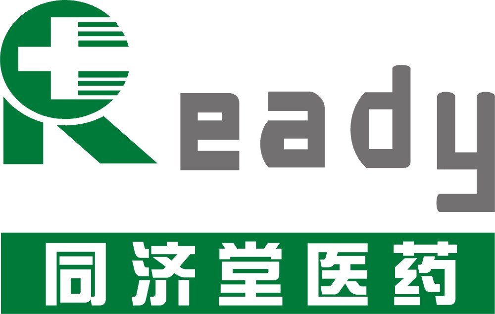华安证券官方网站(华安证券官方网站首页)