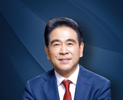 浙商证券总裁(浙商证券总裁王青山)