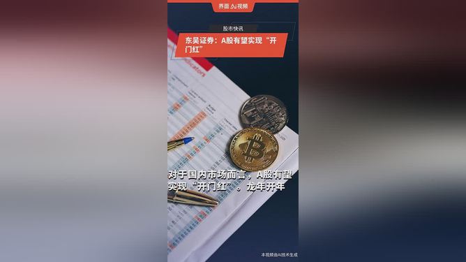 东吴证券股票行情(东吴证券股票行情走势图)