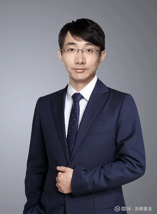 浙商证券总裁(浙商证券总裁陷失联传闻)