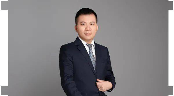 浙商证券总裁(浙商证券总裁陷失联传闻)