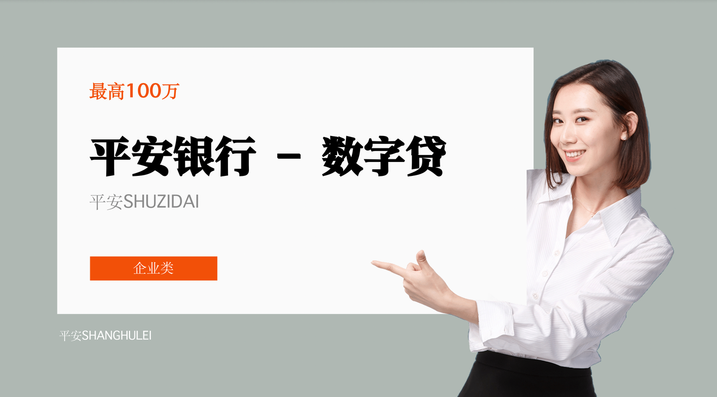 证券公司贷款(证券公司贷款利息)