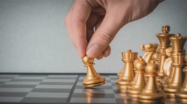 兴证证券电话(兴证投资管理有限公司)
