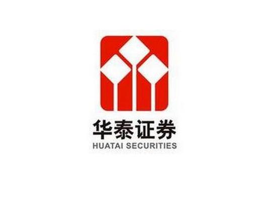 南通华泰证券(南通华泰证券刘明朔)