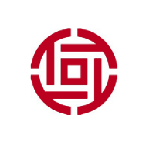 山西证券大同(山西证券大同营业部搬哪了)