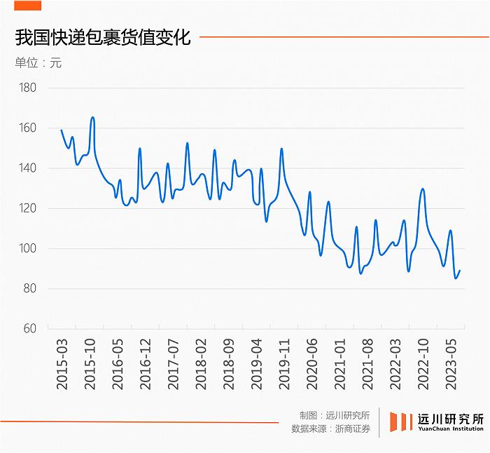 兴证证券电话(兴证投资管理有限公司怎么样)