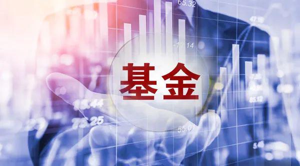 兴证证券电话(兴证投资管理有限公司怎么样)