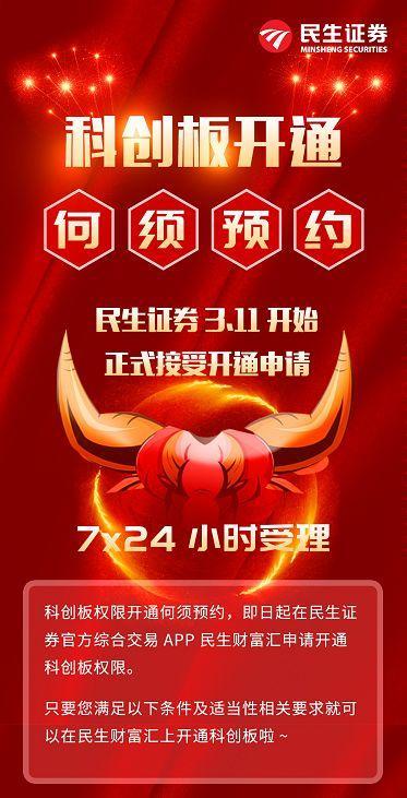中投证券手机版(中投证券手机版官方下载最新版)