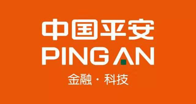 中投证券掌中投(中投证券掌中投下载)