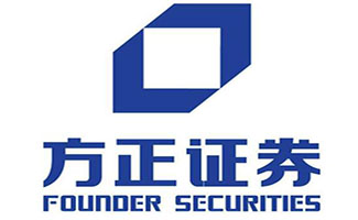 方正证券常德(方正证券常德营业部)
