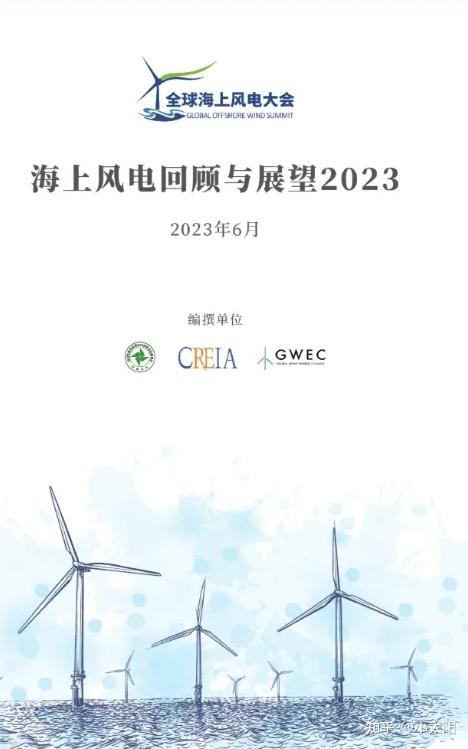 太平洋证券下载(太平洋证券下载官方网站)