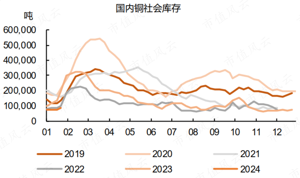 平安证券现金宝(平安证券现金宝和现金利)