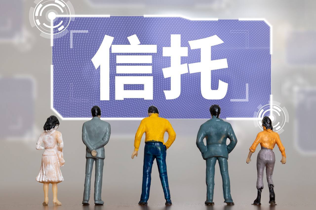 国兴证券(国兴证券是国企吗)