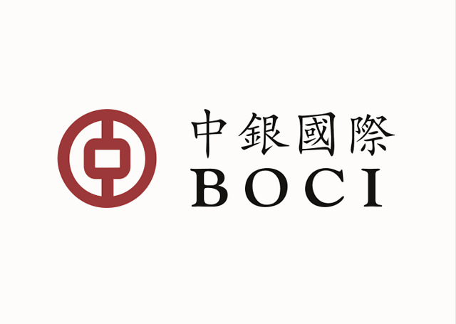 中银国际证券怎么样(中银国际证券怎么样可靠吗)