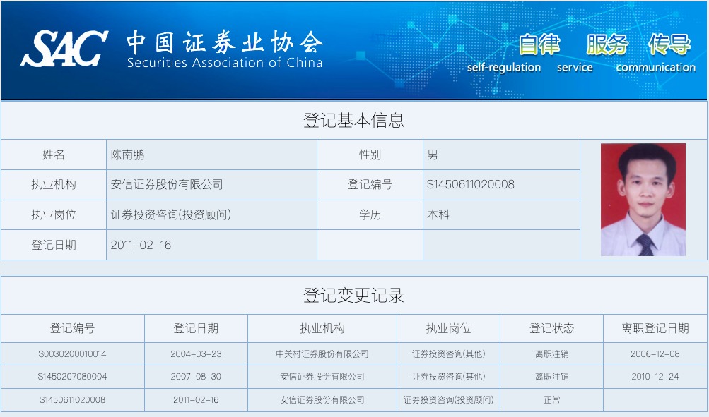 安信证券软件下载官方(安信证券软件下载官方网站)