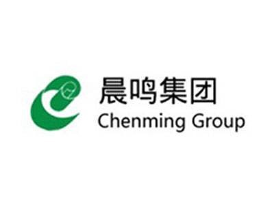 富明证券(富明证券跑路)