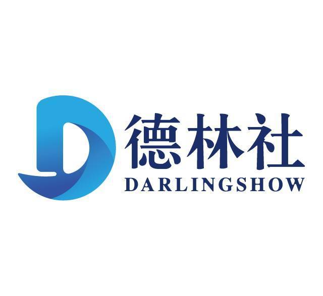 大阳证券(大阳证券南通)