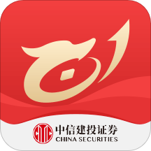 中信证券至胜下载(中信证券至信版和至胜版区别)